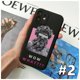thumbnail image 4 of xiaomi 11 4g 5g 9 8 note10 lite pro redmi note10s note9 note8 note7 note6 9t 9 9a 9c 8 7 a3 note 10 9 8 7 6 poco m3 x3 funny ins funda blanda, 4 of 4