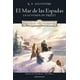thumbnail image 1 of Sendas de tinieblas 3: El mar de las espadas Blanco, 1 of 2
