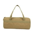 thumbnail image 4 of Bolsa de Almacenamiento para Estacas de Tienda, Bolsa de Transporte, Bolsa Reutilizable, Bolsa con Clavija para Tienda, Bolsa de Transporte para Clavo Caqui DYNWAVEMX Almacenamiento de clavos molidos, 4 of 8