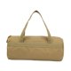 thumbnail image 3 of Bolsa de almacenamiento para estacas de tienda, bolsa de transporte para clavos de tierra, resistente, de gran capacidad, para uso general. Caqui, 3 of 9