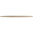 thumbnail image 3 of 36"OD x 13 1/8"ID x 3/8"T Fink Wood Fretwork Pierced Ceiling Medallion, Birch, 3 of 3