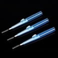 thumbnail image 2 of Interdental Slim Brush Anself 60pcs Dental Floss Picks Refill Inter-dental Brush Teeth Stick Toothpick Flosser, 2 of 2