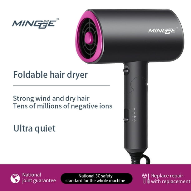 Diffuser blow cheap dryer walmart