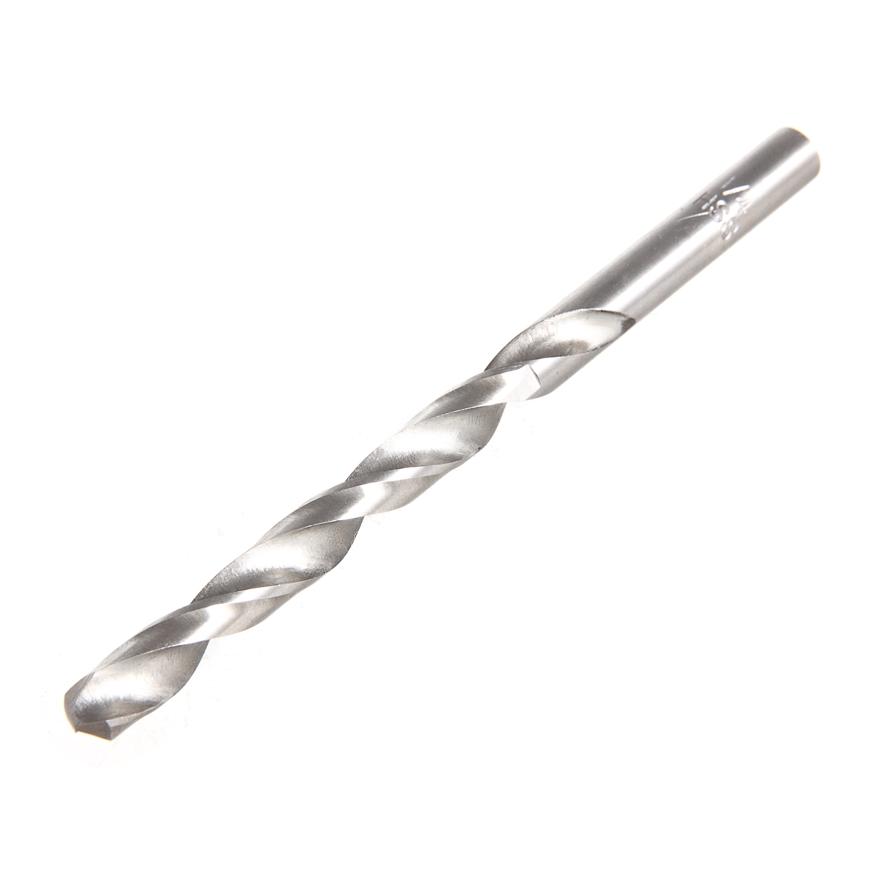 Hyper Tough 1pc 1/4in Drill Bit
