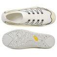 thumbnail image 3 of Zapatos para el agua zapatos para surfear y bucear calzado transpirable antideslizante para nadar en la playa, 3 of 9