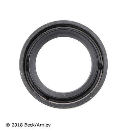 Beck Arnley 052-3423 Seal