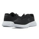 thumbnail image 2 of Tenis Running Charly Para Caballero Suela Eva Negro 25-29 negro 27.5, 2 of 6