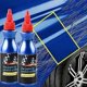 thumbnail image 3 of Car Scratch Remover for Deep Scratches Paint Restorer Auto Repair Wax,Auto Body Wash Maintenance Repair Agent, 3 of 5