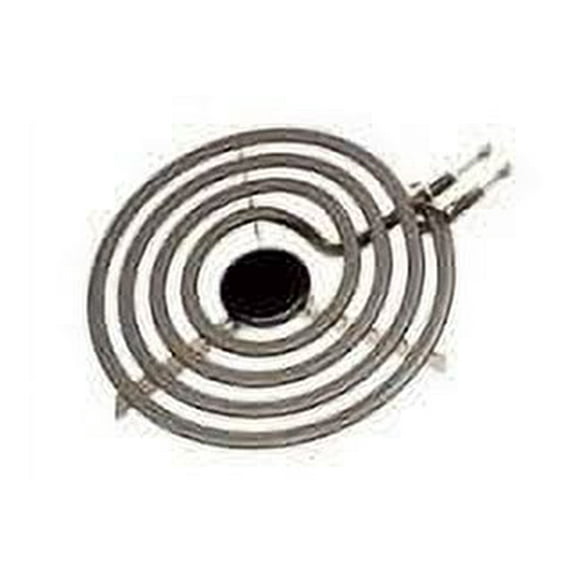 74007157, WP74007157 Range Element 6'' Compatible With Whirlpool and Maytag Range
