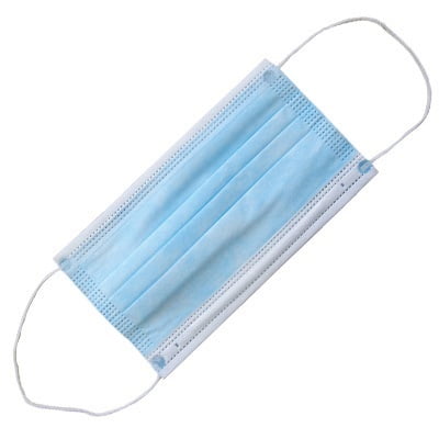 ronco surgical mask ronco surgical mask