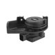 thumbnail image 1 of Throttle Position Accelerator Pedal Sensor for C5 C8 Xsara Berlingo 2.0 1607272480 9643365680, 1 of 5
