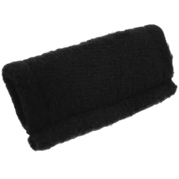 Pool Cue Cleaning Cloth Billiard Billiards Accessories Shaft Polisher Cloths Frosted Table Cotton