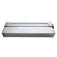 thumbnail image 3 of Acrylic/ABS/PP/PVC Hot Bending Machine Plastic Sheet Bending Machine Infrared Heating Acrylic Bending Machine ,Efficient Heating, 3 of 6