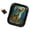 Package B, variant on High Performances Development Board With 1.8inch Touch AMOLEDs Display for Voice Applications