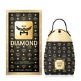 thumbnail image 1 of Perfume MCM Diamond Eau de Parfum 75 ml para mujer, 1 of 4