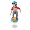 thumbnail image 4 of Little Tikes Pogo-It, 4 of 7