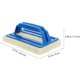 thumbnail image 2 of RENACLIPY 2Ud De Esponjas Para Fregar Y Con Ergonómico Azul, 2 of 7