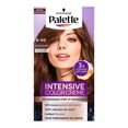 thumbnail image 4 of Tinte para cabello Palette Intensive Color Creme Kit 6-60 Chocolate  Deluxe 50ml, 4 of 4