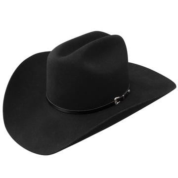 Resistol Sonora 4X 4"brim - Hats Wools  - Rwsnor-524007