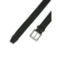 thumbnail image 3 of Wrangler Big Men's Braided Belt, 3 of 3