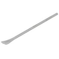 thumbnail image 3 of Mixing Spoon, Kitchen Tools, Stirring Spoon, Durable Coffee Spoon, High Strength For Office Lounge Bar, 3 of 8