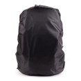 thumbnail image 1 of LLC Housse de Protection Imperméable pour Sac à Dos pour Randonnée et Camping en Plein Air, 1 of 5