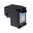 thumbnail image 1 of Cartucho de Tinta 63xl Desechables para Recuperar Protección de Medio para Deskjet 1110 Officejet 4650 - Negro Sunnimix Cartucho de tinta, 1 of 8