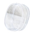 thumbnail image 3 of Bolsa de Exhibición Transparente para Muñecas Perfecl 11 x 7 x 15,5 cm, 3 of 8