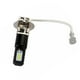 thumbnail image 2 of Kenally Luz antiniebla Lámpara de haz impermeable Pieza reemplazada Componente del vehículo Accesorios mejorados Dispositivo de iluminación Bombillas para automóviles H3, 2 of 6