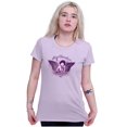 thumbnail image 4 of Betty Boop Heartbreaker Tattoo Women's T Shirt Ladies Tee Brisco Brands L, 4 of 6