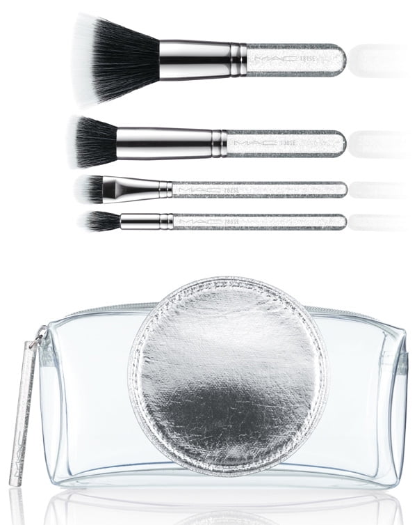 make brush kit