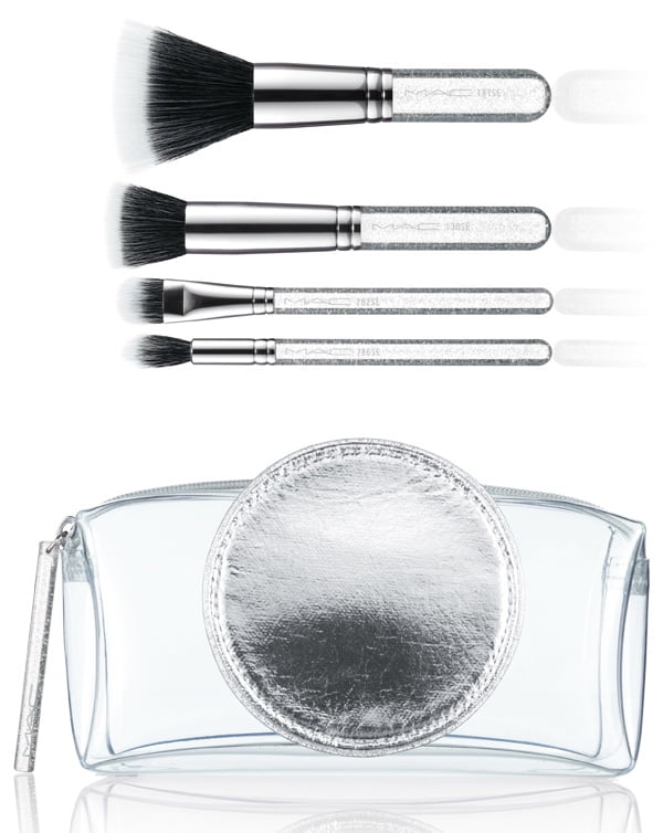 makeup brush set canada