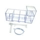 thumbnail image 2 of Filtro para pecera Strade Fareast Limited, 2 of 8