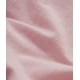 thumbnail image 5 of Remera Vineyard Vines Vintage Whale de Manga Corta Flamingo Talle L, 5 of 5