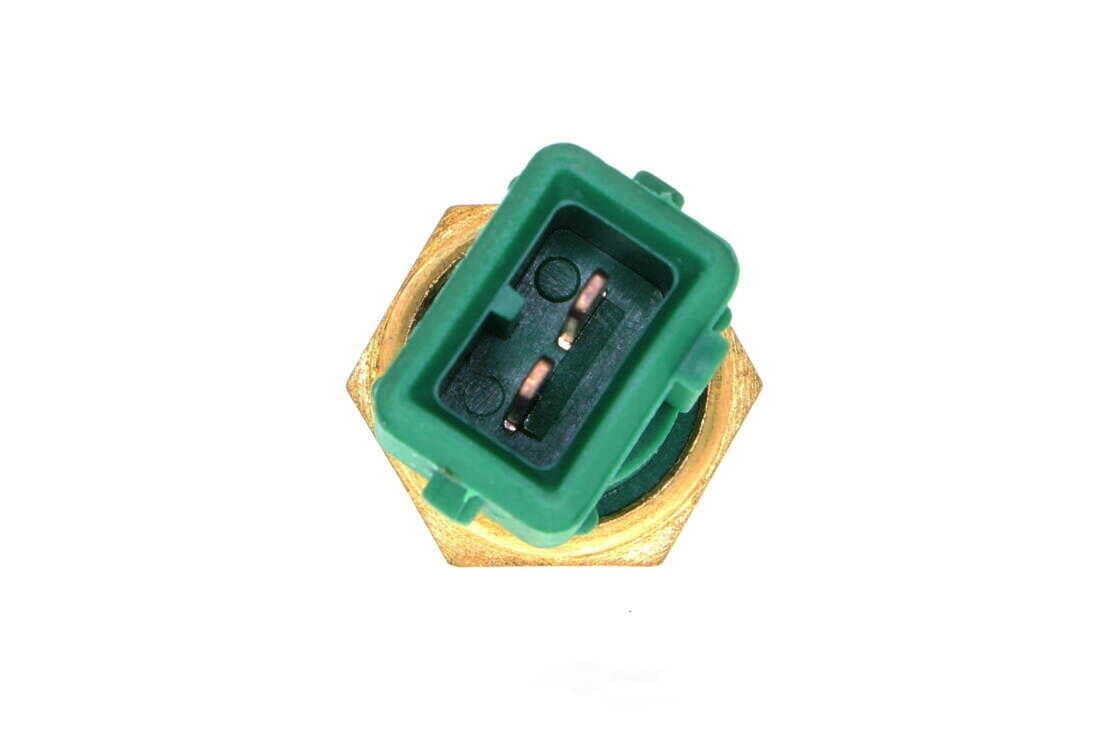 VEMO V32-72-0003 Sender Unit, coolant temperature
