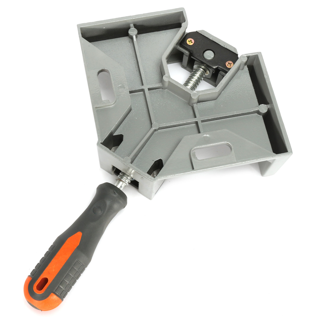 90 Degree Corner Right Angle Carbide 
