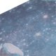 thumbnail image 2 of Aquarium Background PVC Multipurpose 3D Effects Fish Tank Decoration Picture for Fish Tank Aquascape61x30cm / 24.0x11.8in, 2 of 2