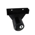 thumbnail image 4 of koolsoo Pool Chalk Holder Space Saving Triangle Ball Rack Hanger for Recreation Room, 4 of 9