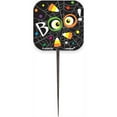 thumbnail image 3 of Pumpkin Pals Halloween Toothpicks, 8-Count, 3 of 5