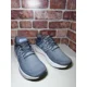 thumbnail image 1 of New Balance Fresh Foam 1080v11 Cyclone Virtual Sky Blue Running Shoes Mens 10, 1 of 6