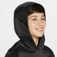 thumbnail image 7 of DSG Boys' Fleece Hoodie, 7 of 7