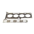 thumbnail image 4 of DNJ FGS1067 MLS Full Gasket Set Fits Cars & Trucks 07-16 Chrysler Dodge 200 Avenger 2.4L DOHC, 4 of 4