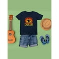 thumbnail image 3 of Pumpkin To Talk About T-Shirt Juniors -Image by Shutterstock,  Large, 3 of 4