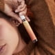 thumbnail image 4 of Perfume Skylar Fall Cashmere Eau de Parfum, 10 ml/0.33 oz, 4 of 6