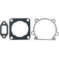 thumbnail image 4 of Gasket kit for Stihl FS120 FS200 FS250 Trimmer, 4 of 6