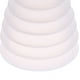 thumbnail image 2 of Taladro de impacto eléctrico reutilizable Cubierta antipolvo Martillo duradero Colector de limpieza de polvo JShteea Para estrenar, 2 of 8