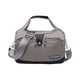 thumbnail image 5 of Guardurnaity Bolso De Tela Resistente Y Duradero Con Correa De Hombro Ajustable Bolso Bandolera Bolso De Hombro Champán Claro 29*19*9*12 Champán ligero 29*19*9*12 2Conjunto, 5 of 6