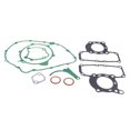 thumbnail image 1 of Juego completo de juntas de motor Sunnimix para motocicleta VTZ250 Kit de juntas del motor, 1 of 6