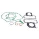 thumbnail image 1 of Juego completo de juntas de motor Sunnimix para motocicleta VTZ250 Kit de juntas del motor, 1 of 6