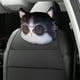 thumbnail image 5 of Cartoons Car Headrest Car Neck Pillow Plushed Cute Car Seat Interiors, 5 of 6